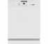 Miele G 4203 SCI Active BW